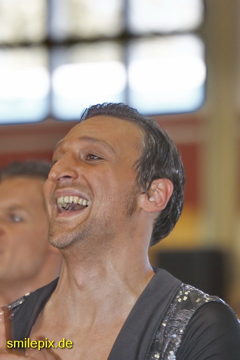 Achim 17.4.10 (0219).JPG
